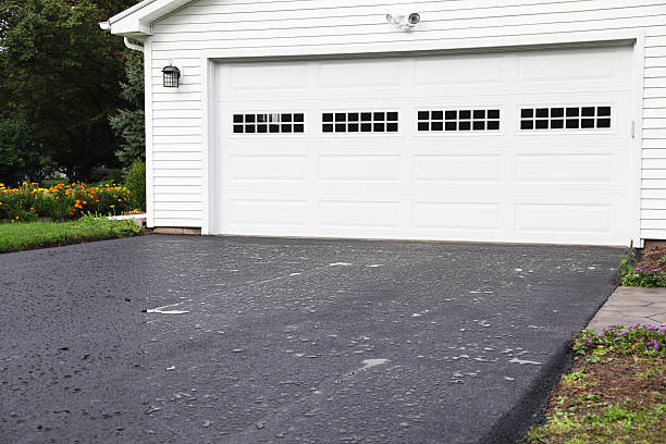 Best Brick Driveway Installation in Park City, MT